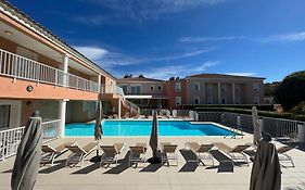Hotel Thalassa